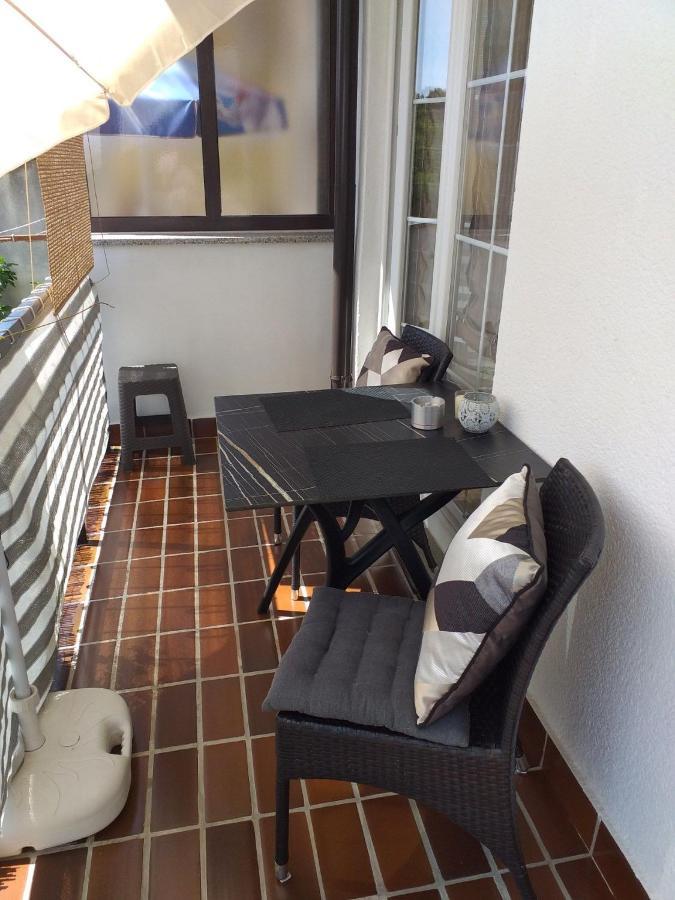 Luxury Sonja * Poreč
