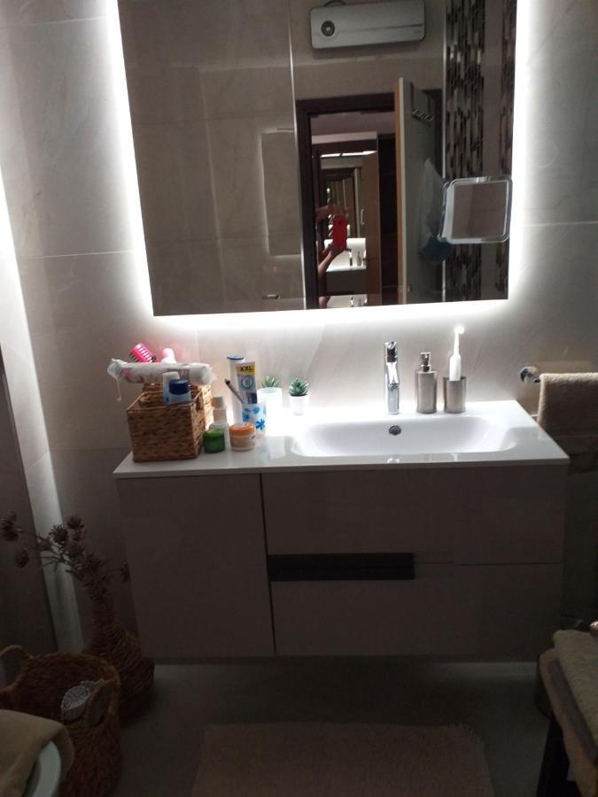 Luxury Sonja * Poreč