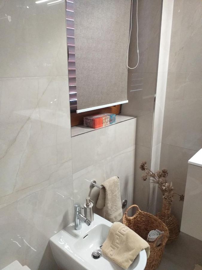 Appartement Luxury Sonja