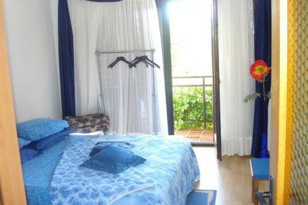 Appartement Luxury Sonja