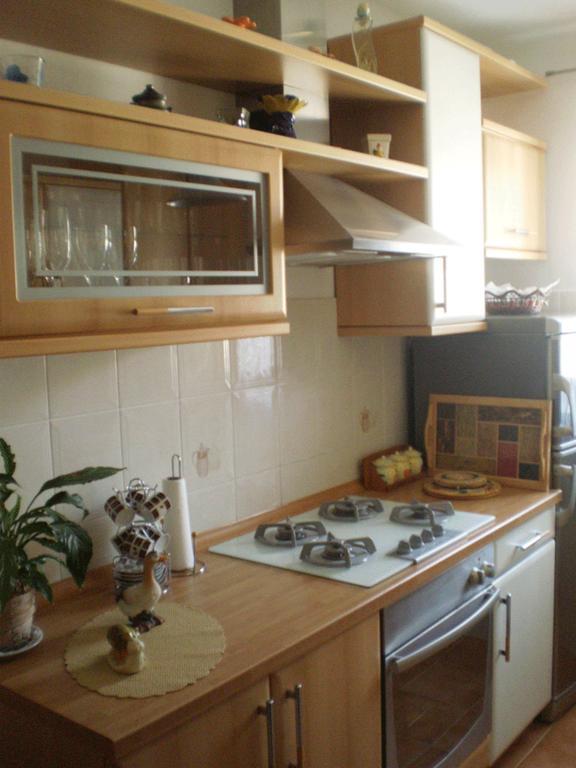 Appartement Luxury Sonja