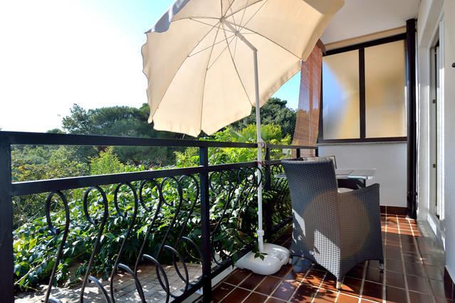 Luxury Sonja Poreč