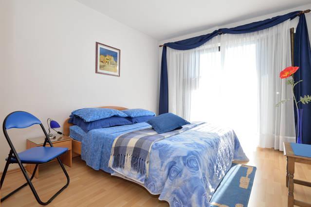 Appartement Luxury Sonja *