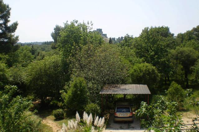 Appartement Luxury Sonja Poreč