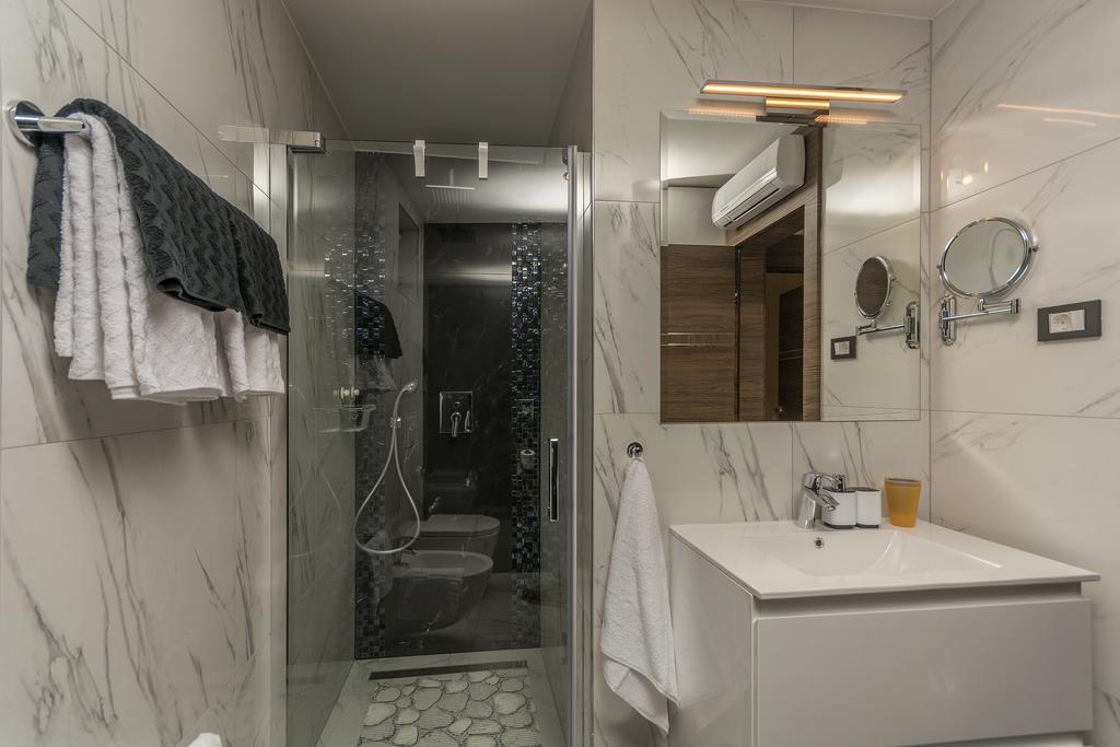 Luxury Sonja Poreč