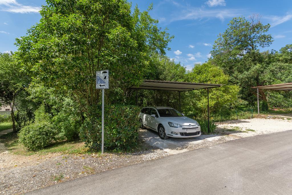 Luxury Sonja * Poreč