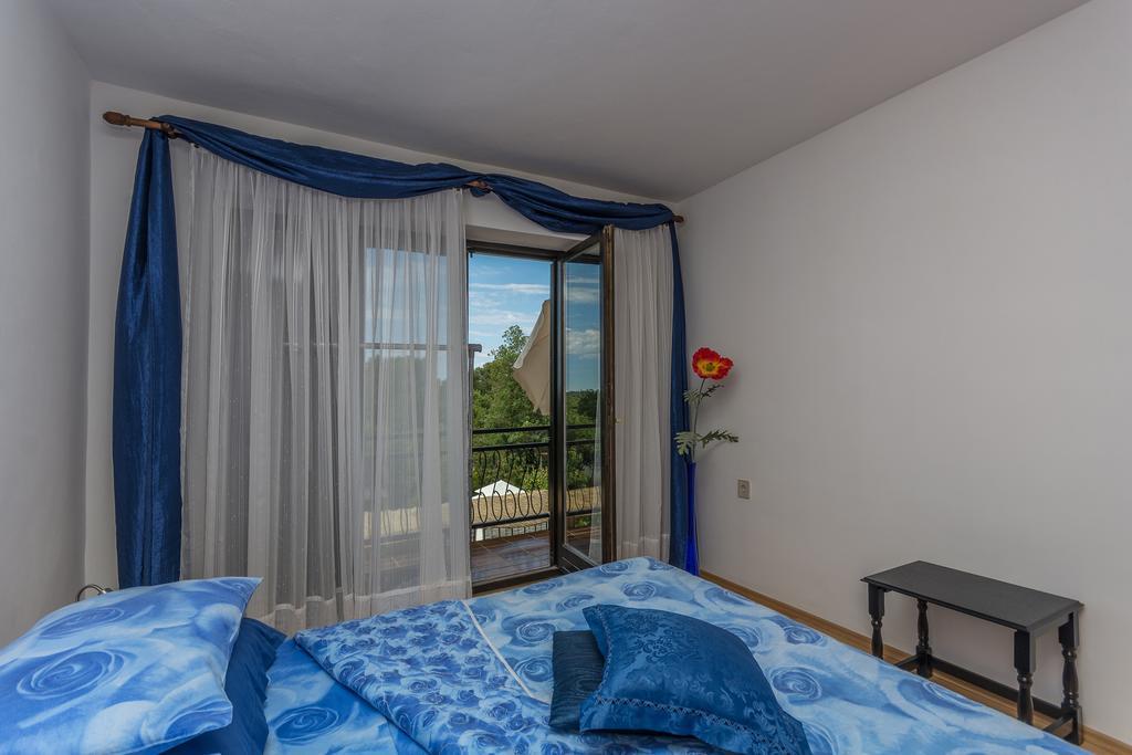 Luxury Sonja * Poreč