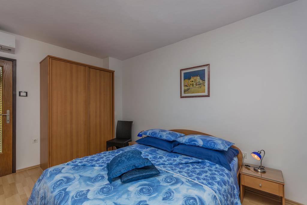 Appartement Luxury Sonja