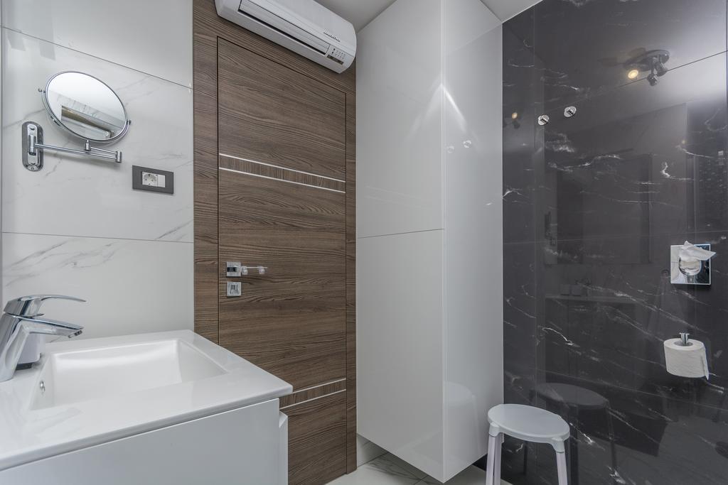 Luxury Sonja Appartement Poreč