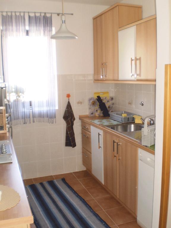 Apartment Luxury Sonja