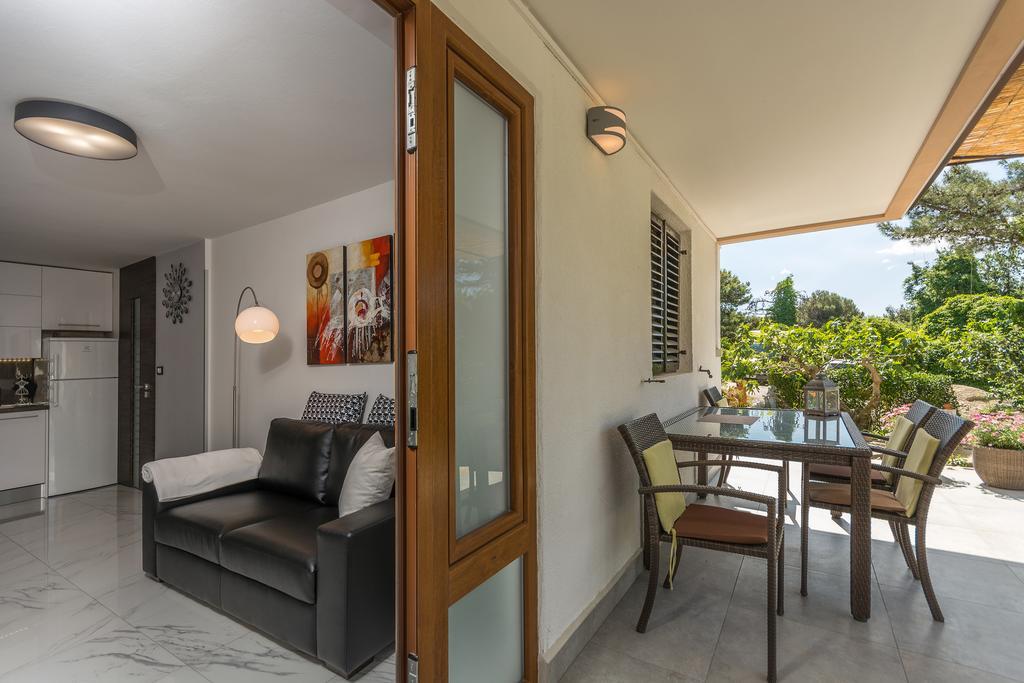 Luxury Sonja * Porec