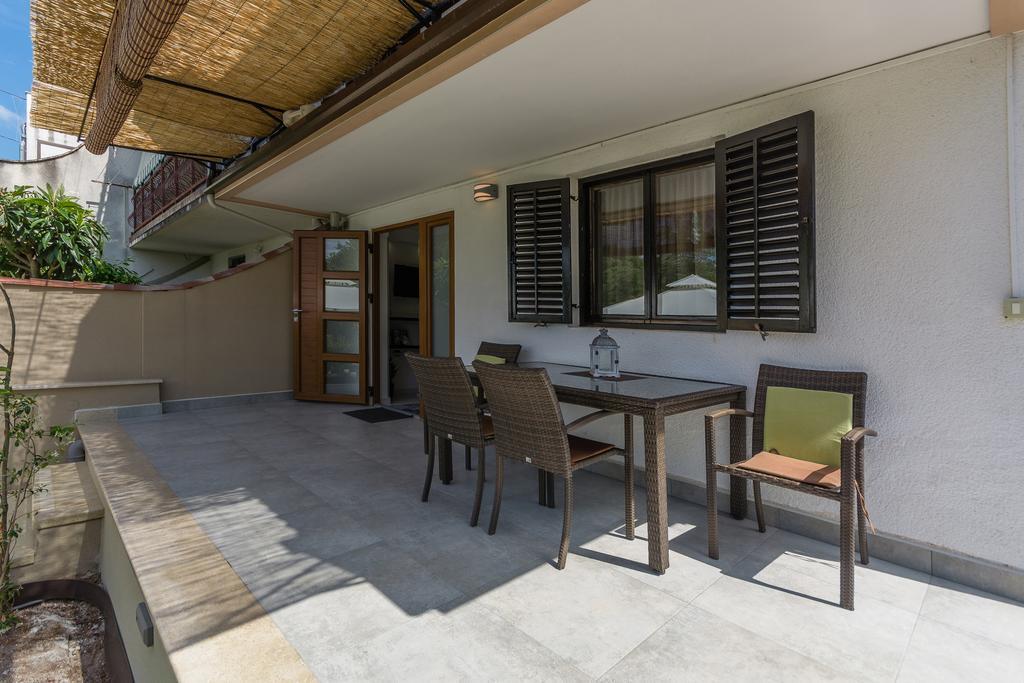 Luxury Sonja * Poreč