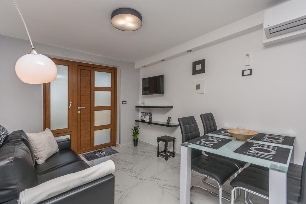 Luxury Sonja Apartment *