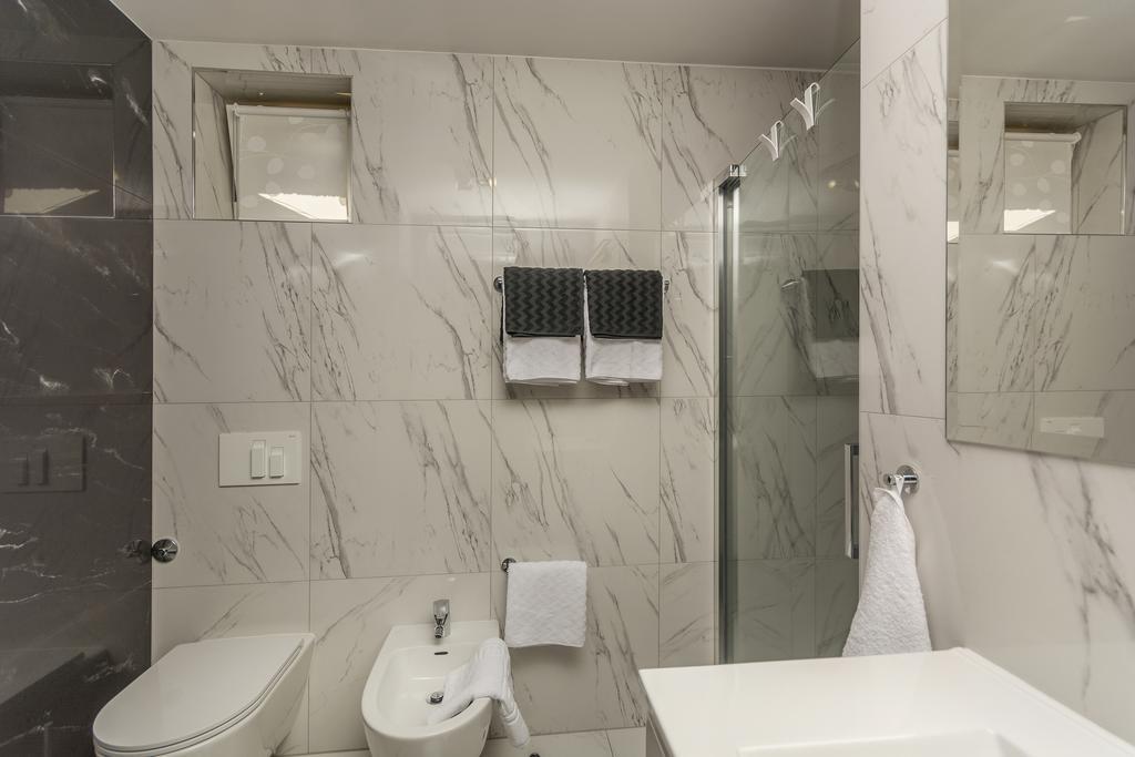 Luxury Sonja Apartment