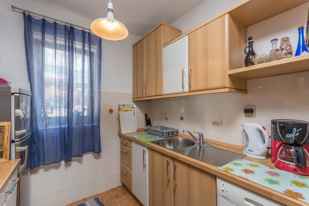 Luxury Sonja * Porec