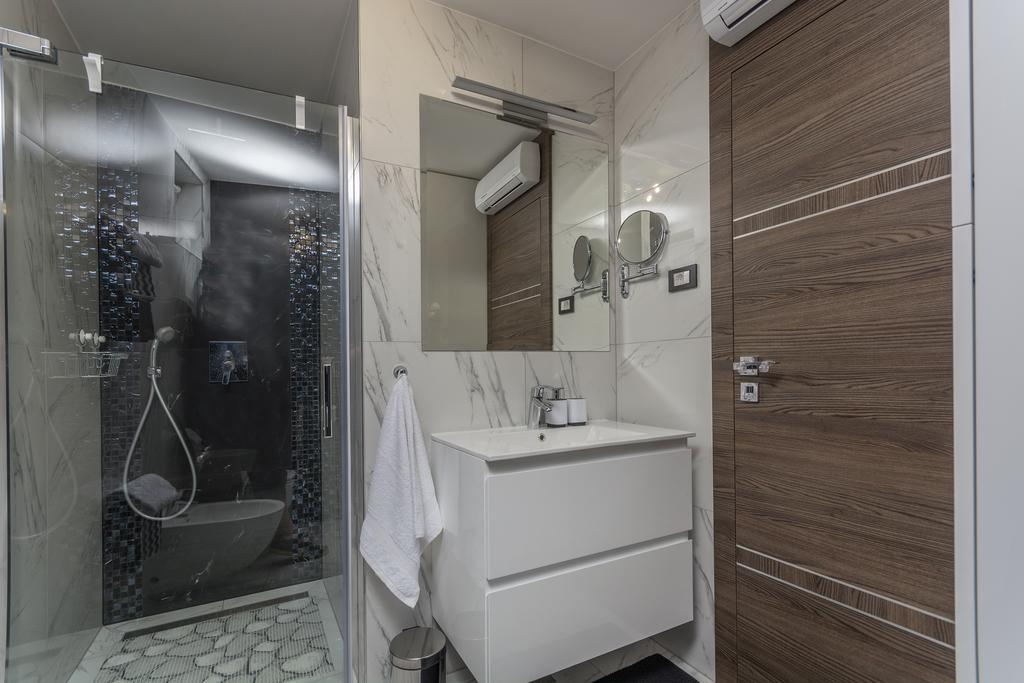 Luxury Sonja Porec